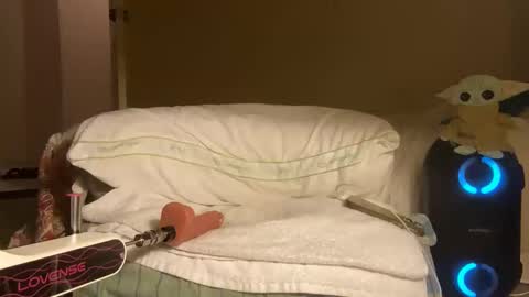 Snapshot of braziliancheeks chatting on 02/22/25, 01:55 braziliancheeks online show from 02/22/25, 01:55