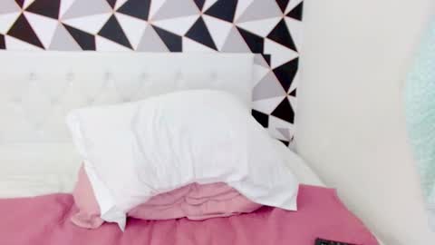 Alice online show from 12/19/24, 10:42