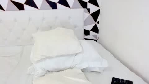 Alice online show from 02/13/25, 11:15