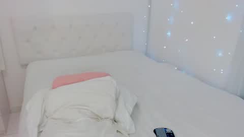 Snapshot of braziliangirl191 chatting on 02/13/26, 01:34 Alice online show from 02/13/26, 01:34