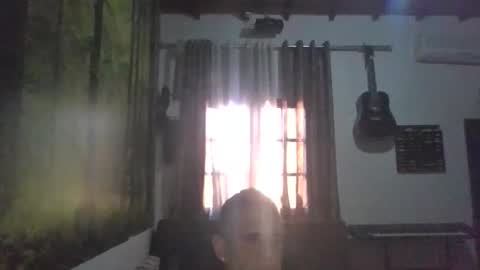 Snapshot of braziliangirlstop chatting on 06/08/26, 05:46 braziliangirlstop online show from 06/08/26, 05:46