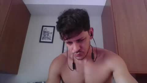 Snapshot of braziliangoodboy chatting on 01/12/26, 03:28 braziliangoodboy online show from 01/12/26, 03:28