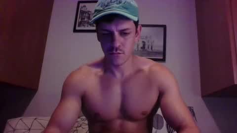 Snapshot of braziliangoodboy chatting on 02/02/26, 10:19 braziliangoodboy online show from 02/02/26, 10:19