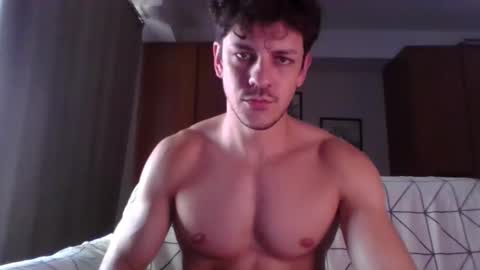 braziliangoodboy online show from 02/09/26, 06:34