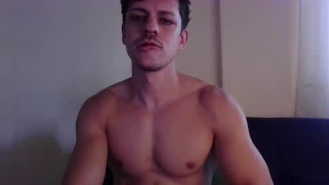 Snapshot of braziliangoodboy chatting on 03/07/26, 07:11 braziliangoodboy online show from 03/07/26, 07:11