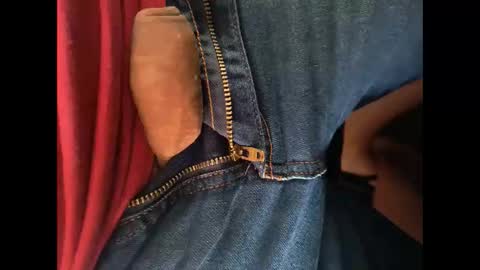 brazilianmeen online show from 12/23/24, 02:28