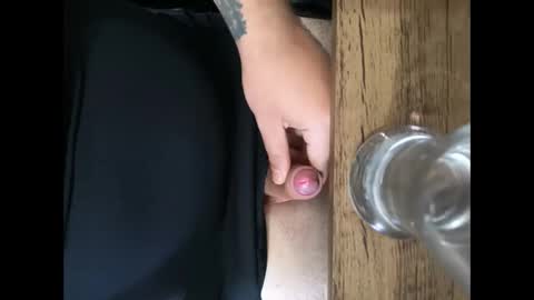 brazilianmeen online show from 11/21/25, 03:00