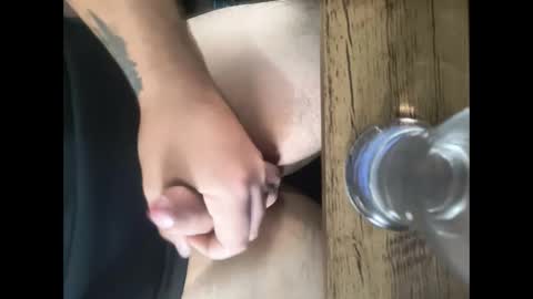 brazilianmeen online show from 11/22/25, 12:48