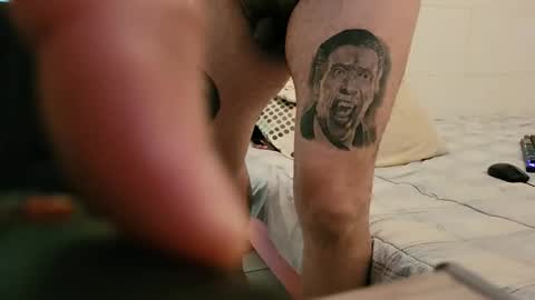 Snapshot of brazilianmentattoo chatting on 04/07/26, 02:34 brazilianmentattoo online show from 04/07/26, 02:34