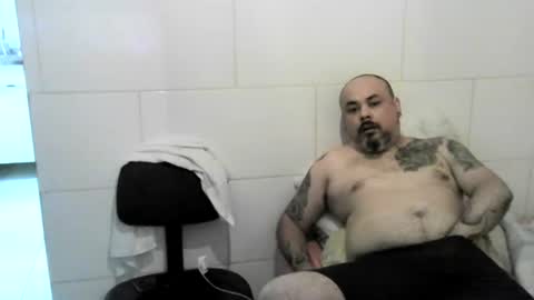 Snapshot of brazilianmentattoo chatting on 07/11/26, 05:54 brazilianmentattoo online show from 07/11/26, 05:54