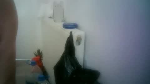brazillllondonn online show from 05/01/26, 05:50