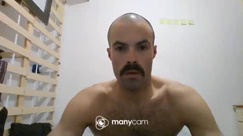 Snapshot of brazilsexymanz chatting on 03/24/26, 10:04 brazilsexymanz online show from 03/24/26, 10:04