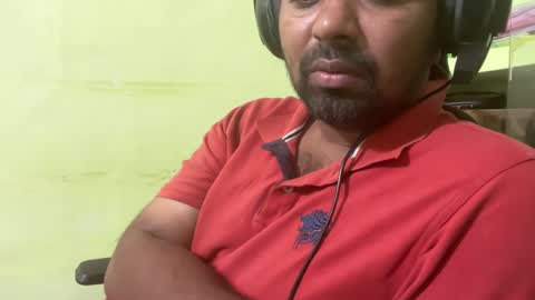 Snapshot of brazzerslover chatting on 01/30/25, 03:19 dont tell me u like to see me if you cant follow me online show from 01/30/25, 03:19