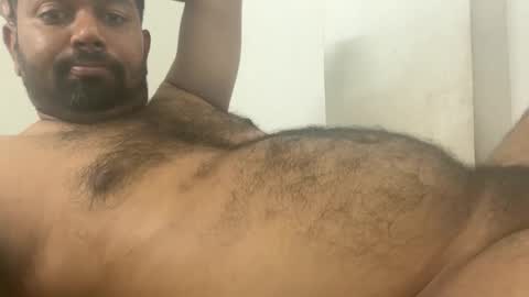 Snapshot of brazzerslover chatting on 10/11/25, 10:52 dont tell me u like to see me if you cant follow me online show from 10/11/25, 10:52