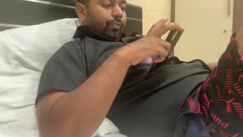 Snapshot of brazzerslover chatting on 10/19/25, 02:50 dont tell me u like to see me if you cant follow me online show from 10/19/25, 02:50