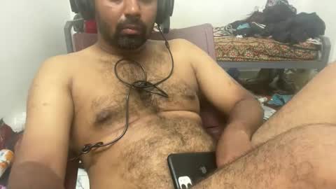 Snapshot of brazzerslover chatting on 10/27/25, 08:24 dont tell me u like to see me if you cant follow me online show from 10/27/25, 08:24