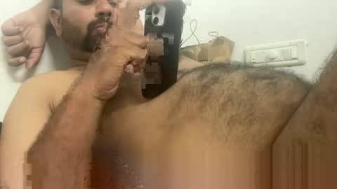 Snapshot of brazzerslover chatting on 02/16/26, 12:56 dont tell me u like to see me if you cant follow me online show from 02/16/26, 12:56