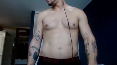 Breadcrumbsss online show from 11/24/25, 09:47