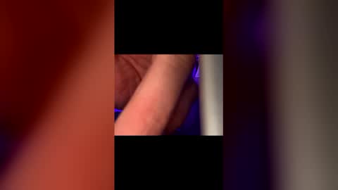 Cockblock online show from 12/15/25, 08:40