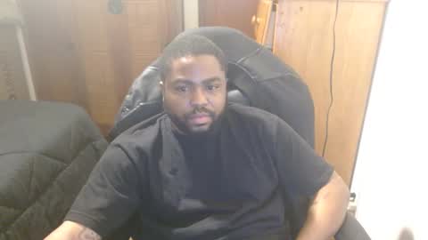 Snapshot of breadw1nnah chatting on 01/07/25, 04:39 Breadw1nnah online show from 01/07/25, 04:39