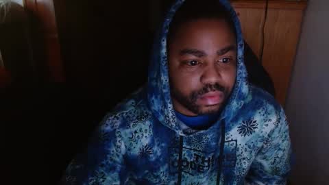 Snapshot of breadw1nnah chatting on 01/19/25, 03:53 Breadw1nnah online show from 01/19/25, 03:53