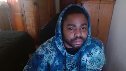 Snapshot of breadw1nnah chatting on 01/22/25, 04:44 Breadw1nnah online show from 01/22/25, 04:44