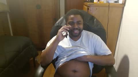 Snapshot of breadw1nnah chatting on 01/25/25, 01:32 Breadw1nnah online show from 01/25/25, 01:32