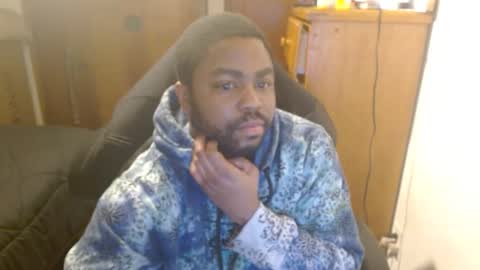 Snapshot of breadw1nnah chatting on 01/26/25, 03:17 Breadw1nnah online show from 01/26/25, 03:17