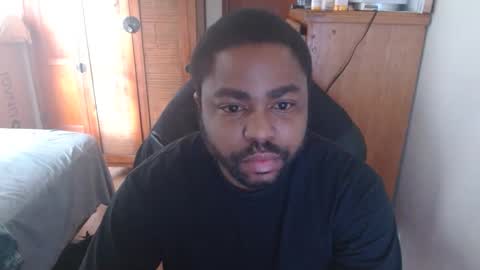 Snapshot of breadw1nnah chatting on 01/26/25, 04:30 Breadw1nnah online show from 01/26/25, 04:30