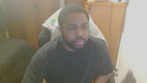 Snapshot of breadw1nnah chatting on 02/06/25, 02:33 Breadw1nnah online show from 02/06/25, 02:33