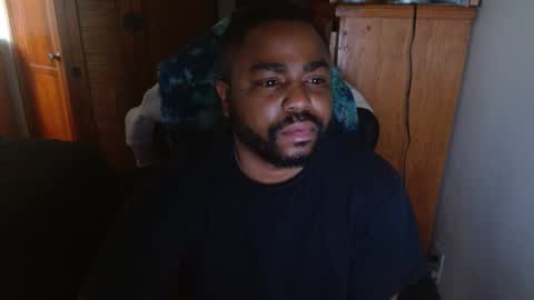 Snapshot of breadw1nnah chatting on 02/22/25, 03:58 Breadw1nnah online show from 02/22/25, 03:58