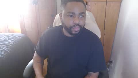 Snapshot of breadw1nnah chatting on 02/23/25, 03:51 Breadw1nnah online show from 02/23/25, 03:51