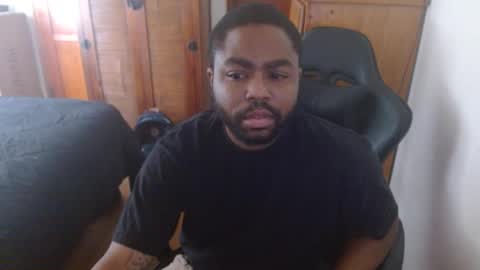 Snapshot of breadw1nnah chatting on 09/14/25, 08:08 Breadw1nnah online show from 09/14/25, 08:08