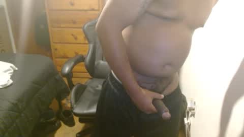 Snapshot of breadw1nnah chatting on 09/29/25, 03:22 Breadw1nnah online show from 09/29/25, 03:22