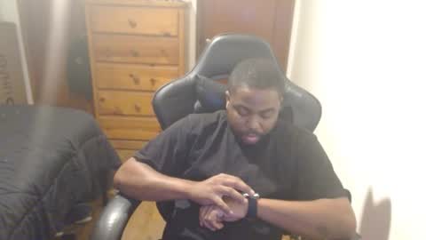 Snapshot of breadw1nnah chatting on 09/30/25, 03:00 Breadw1nnah online show from 09/30/25, 03:00