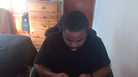Snapshot of breadw1nnah chatting on 09/30/25, 03:06 Breadw1nnah online show from 09/30/25, 03:06