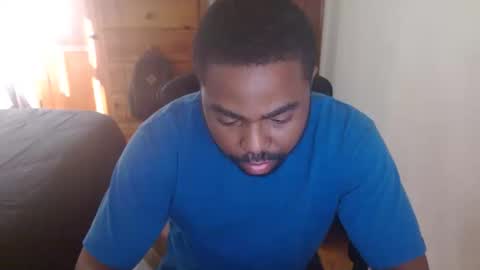 Snapshot of breadw1nnah chatting on 10/11/25, 03:43 Breadw1nnah online show from 10/11/25, 03:43