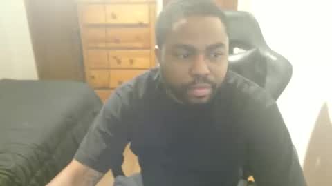 Snapshot of breadw1nnah chatting on 10/16/25, 07:09 Breadw1nnah online show from 10/16/25, 07:09