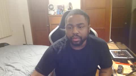Breadw1nnah online show from 06/03/26, 04:04