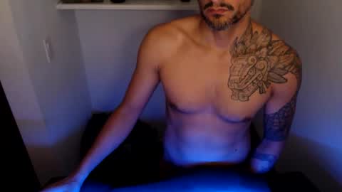 Snapshot of break_dusk chatting on 12/21/25, 03:35 break_dusk online show from 12/21/25, 03:35