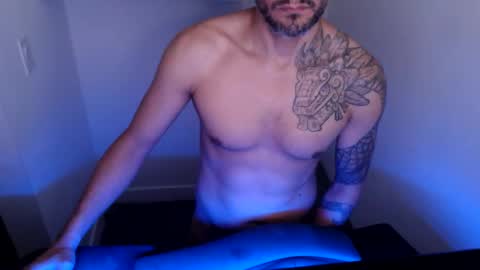 Snapshot of break_dusk chatting on 02/07/26, 03:32 break_dusk online show from 02/07/26, 03:32