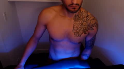 Snapshot of break_dusk chatting on 02/13/26, 03:13 break_dusk online show from 02/13/26, 03:13