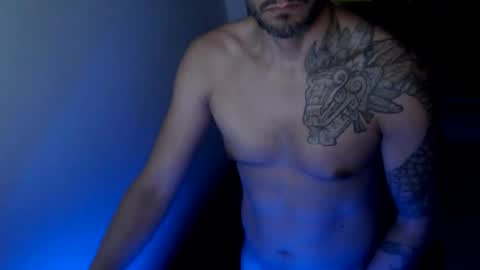 Snapshot of break_dusk chatting on 02/21/26, 04:24 break_dusk online show from 02/21/26, 04:24