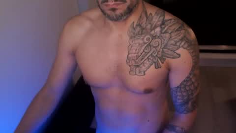 Snapshot of break_dusk chatting on 02/26/26, 03:05 break_dusk online show from 02/26/26, 03:05