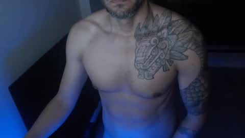 Snapshot of break_dusk chatting on 04/12/26, 06:51 break_dusk online show from 04/12/26, 06:51