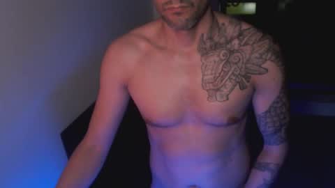 Snapshot of break_dusk chatting on 05/20/26, 02:18 break_dusk online show from 05/20/26, 02:18