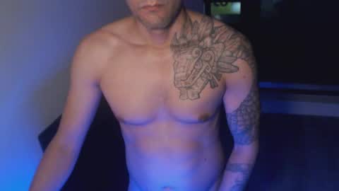 Snapshot of break_dusk chatting on 06/05/26, 02:40 break_dusk online show from 06/05/26, 02:40