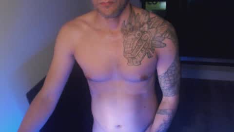 Snapshot of break_dusk chatting on 06/06/26, 02:16 break_dusk online show from 06/06/26, 02:16
