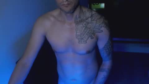 Snapshot of break_dusk chatting on 06/10/26, 01:28 break_dusk online show from 06/10/26, 01:28