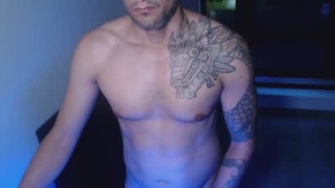 Snapshot of break_dusk chatting on 06/12/26, 01:15 break_dusk online show from 06/12/26, 01:15